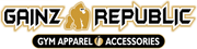 Gainz-Republic-Gym-Apparel-&-Accesories
