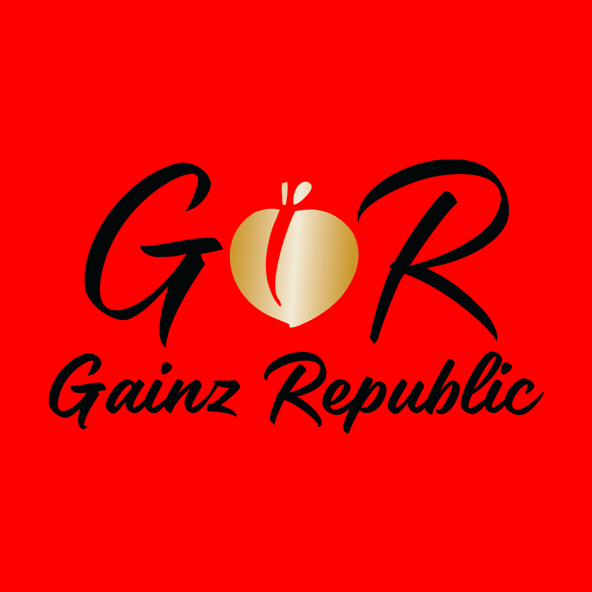 Women's Cotton T-Shirt