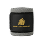 Wrist Elastic Wraps W/ Velcro