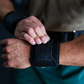 Wrist Elastic Wraps W/ Velcro
