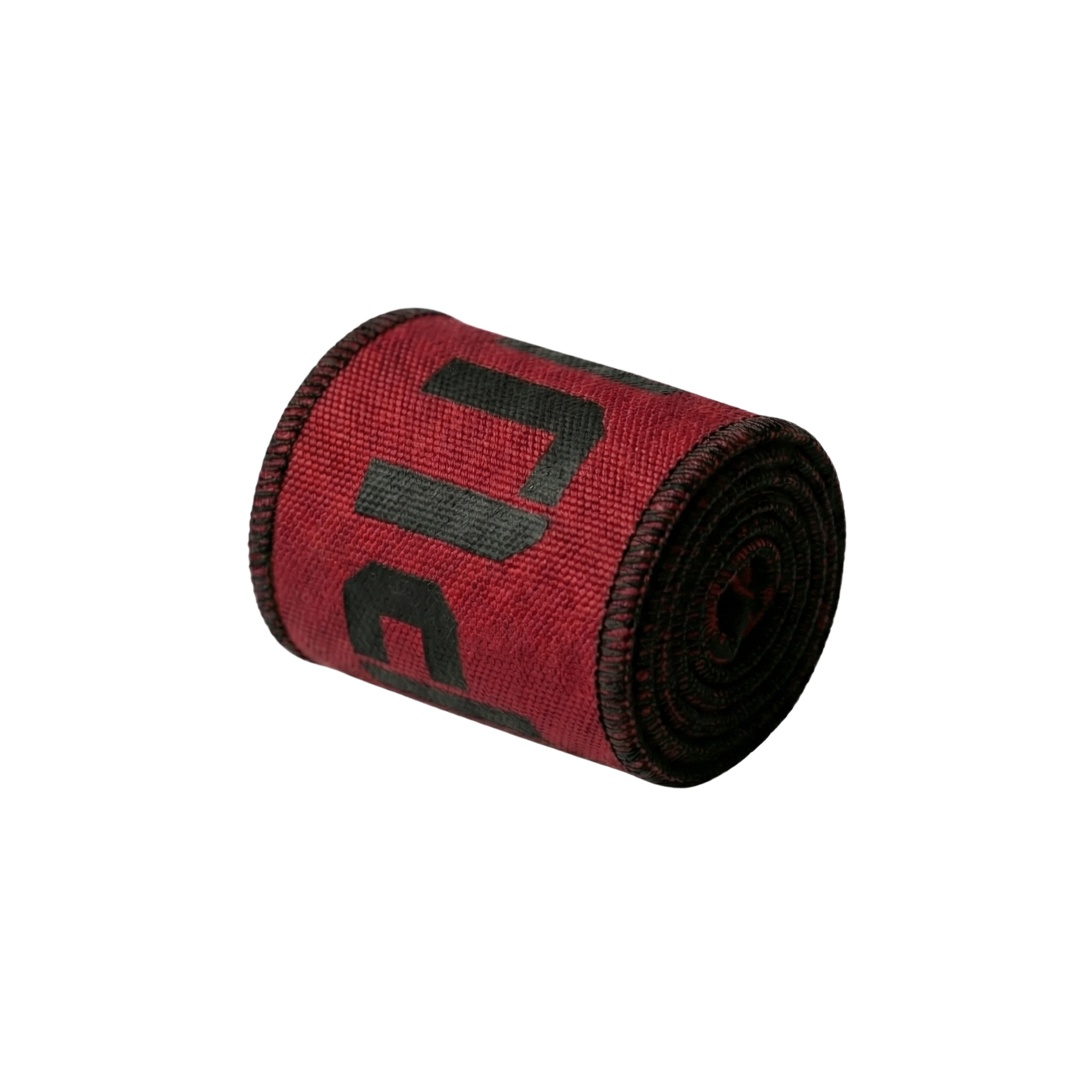 Wrist Cotton Wraps