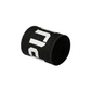 Wrist Cotton Wraps