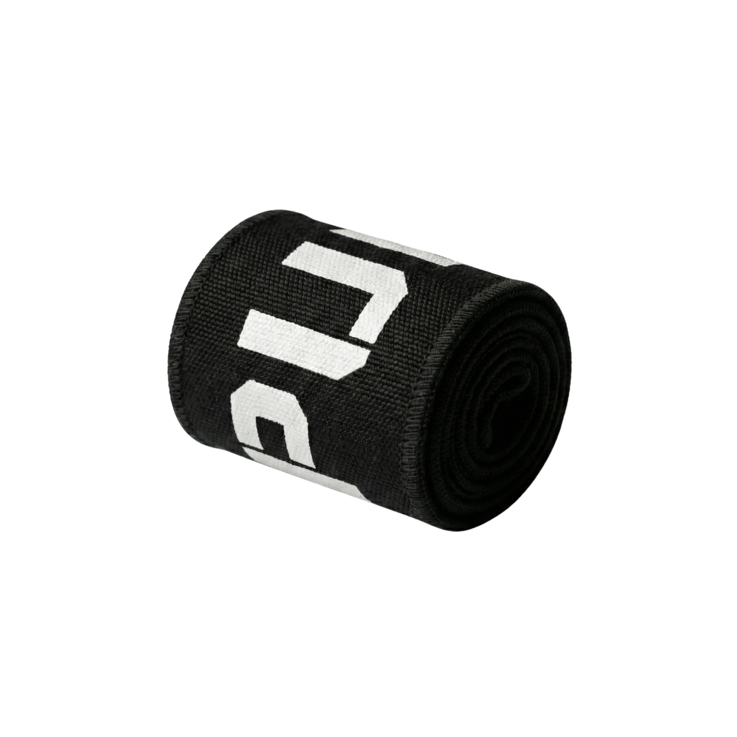 Wrist Cotton Wraps