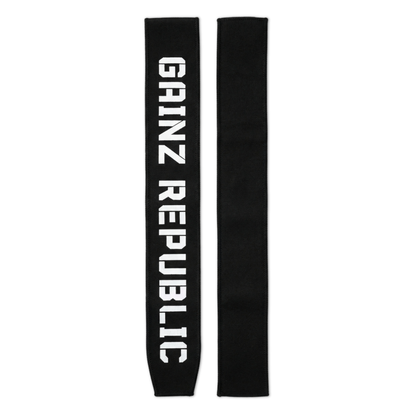 Wrist Cotton Wraps