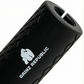 Fat Bar Grips [Pair]