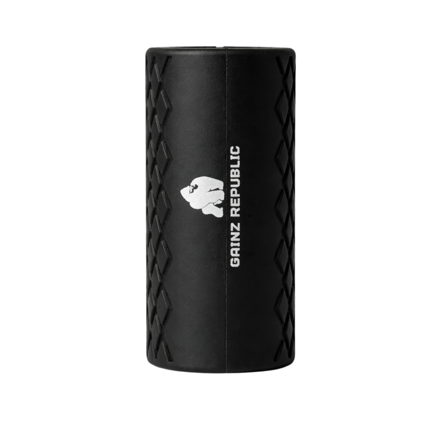 Fat Bar Grips [Pair]