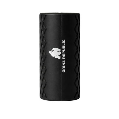 Fat Bar Grips [Pair]