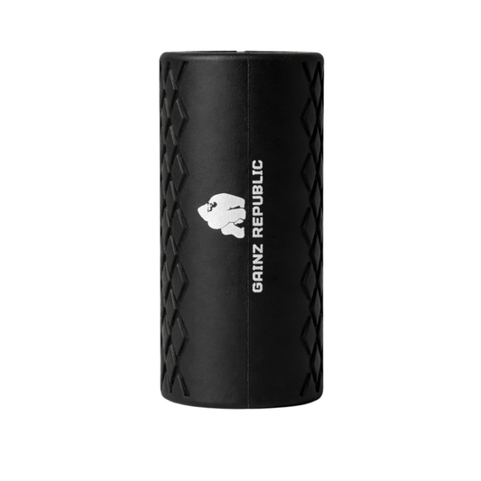 Fat Bar Grips [Pair]