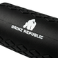 Fat Bar Grips [Pair]