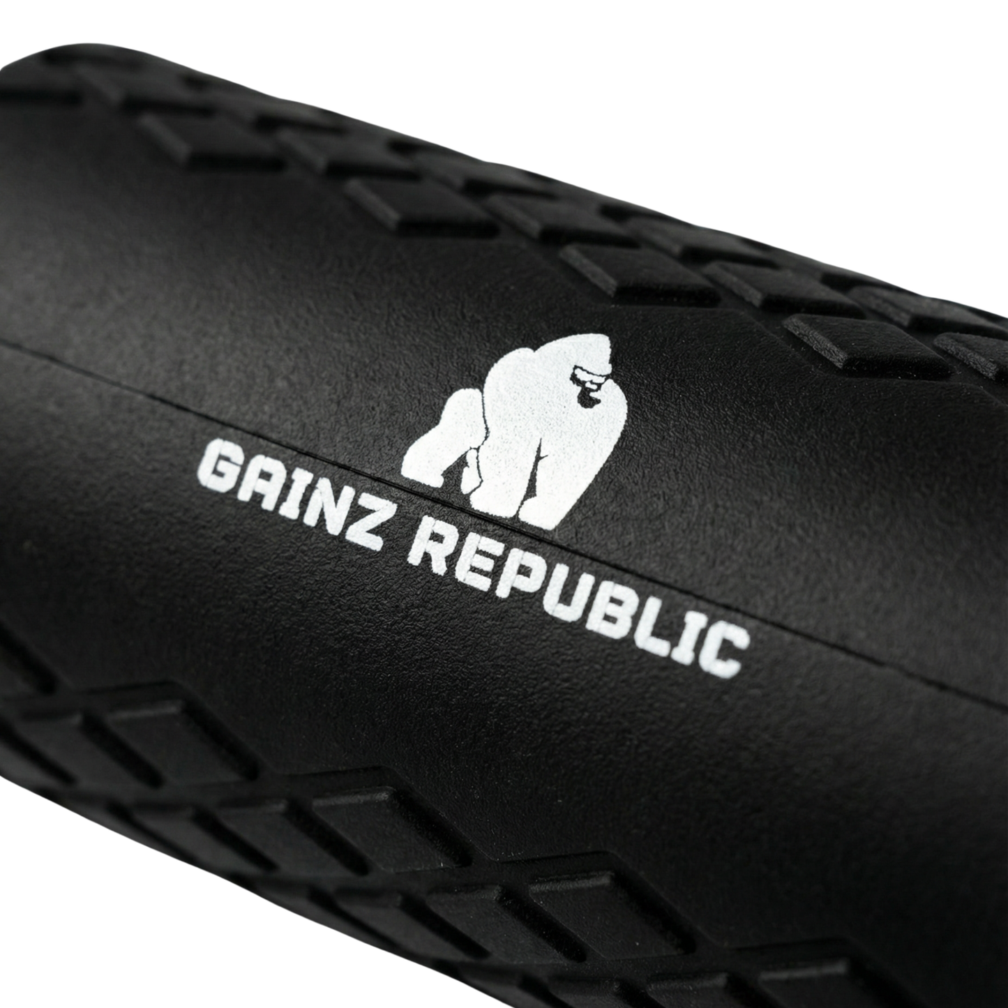 Fat Bar Grips [Pair]