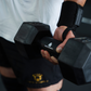 Fat Bar Grips [Pair]
