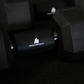 Fat Bar Grips [Pair]