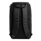 Backpack & Duffel Duo