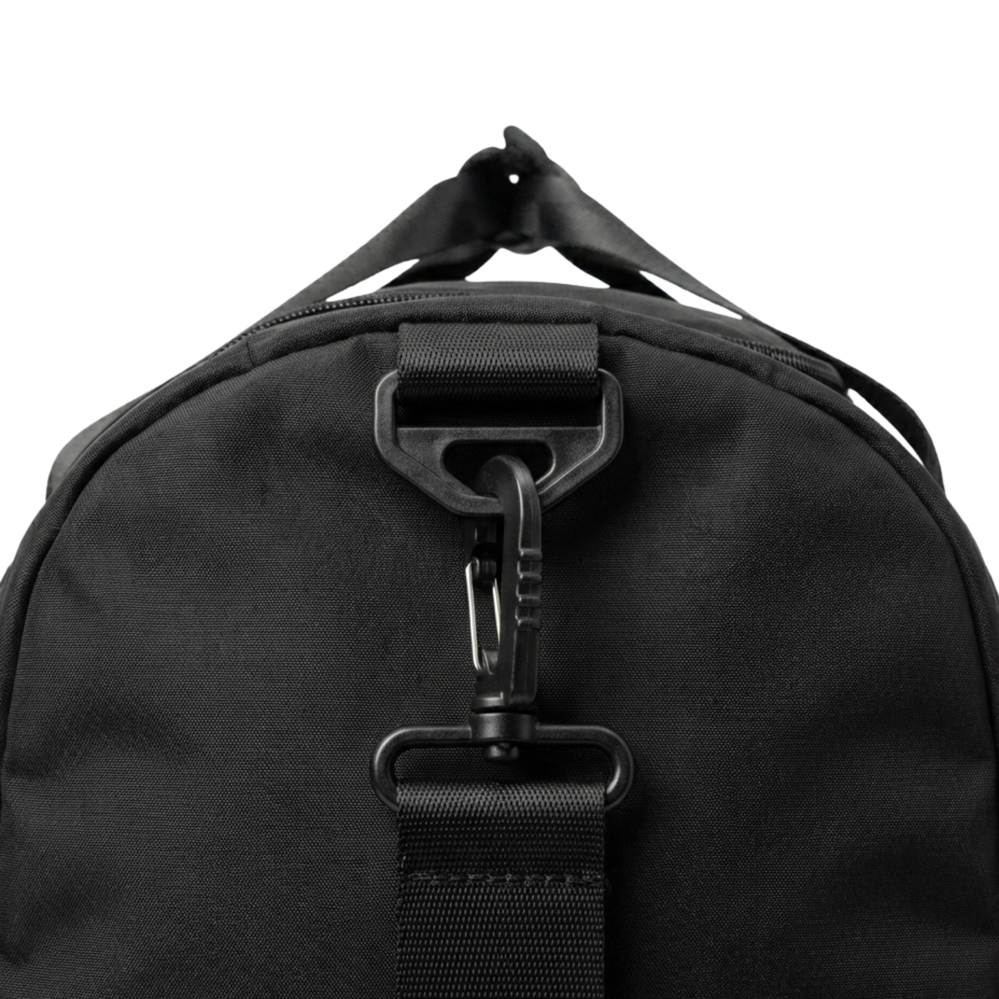 Backpack & Duffel Duo