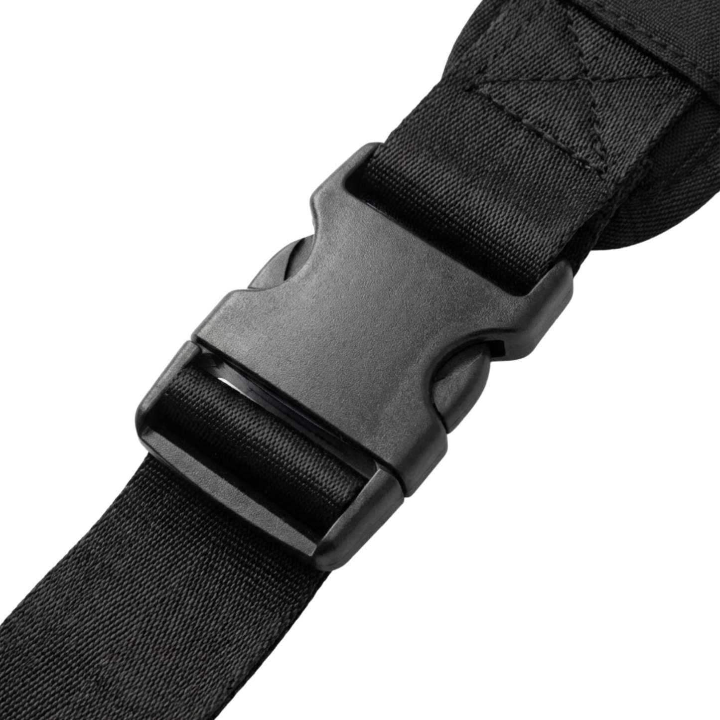 Backpack & Duffel Duo