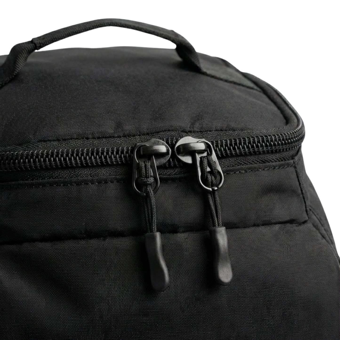 Backpack & Duffel Duo