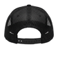 Gorilla Peach - Mesh Hat