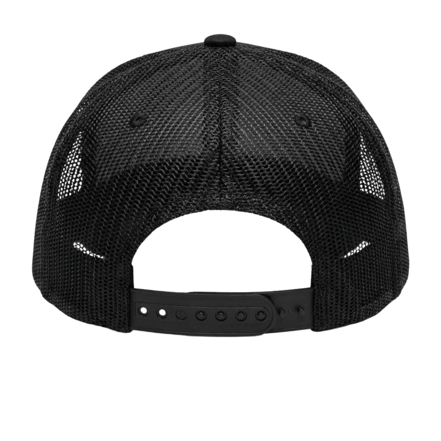 Gorilla Peach - Mesh Hat