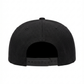 Gorilla Face - Classic Hat