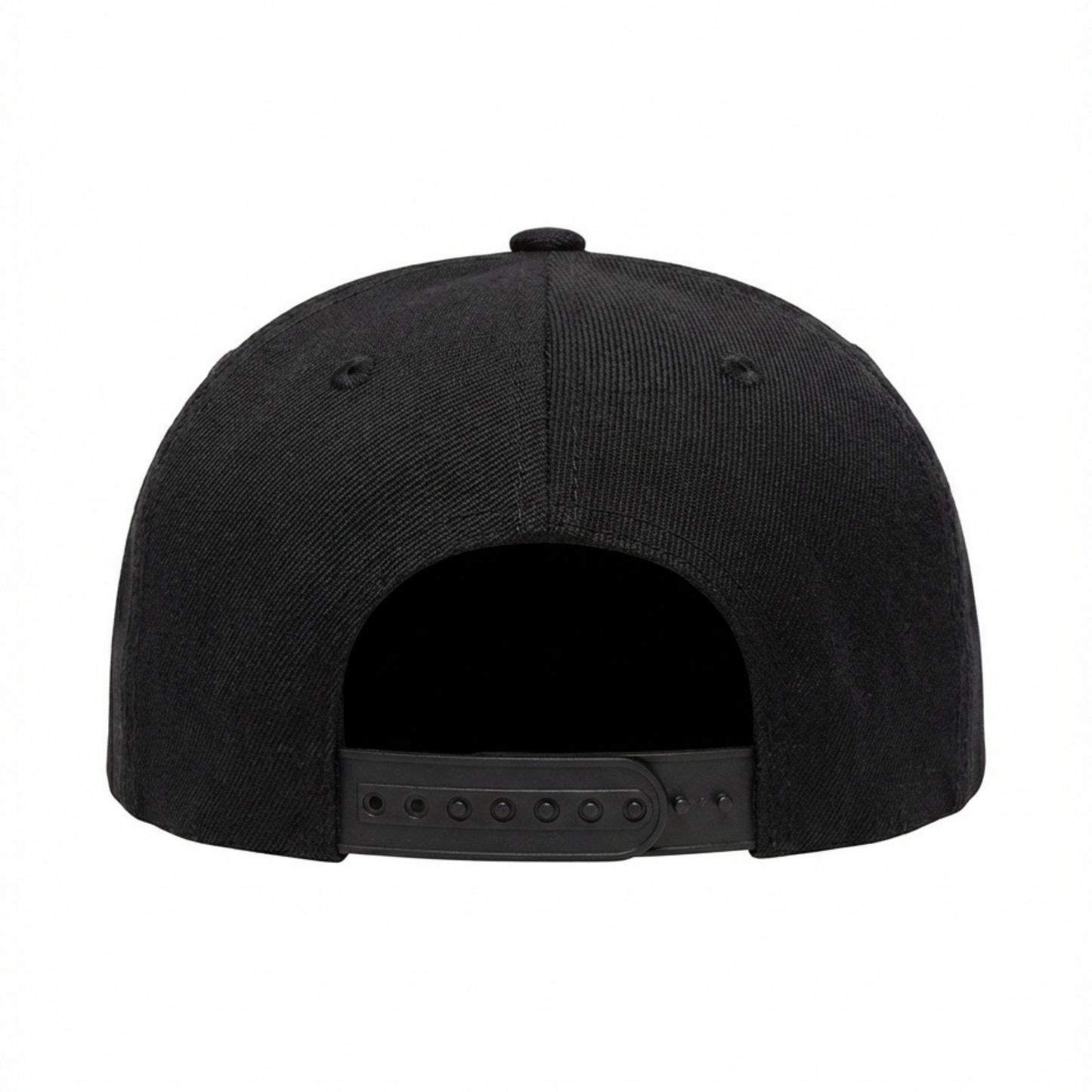 Gorilla Face - Classic Hat