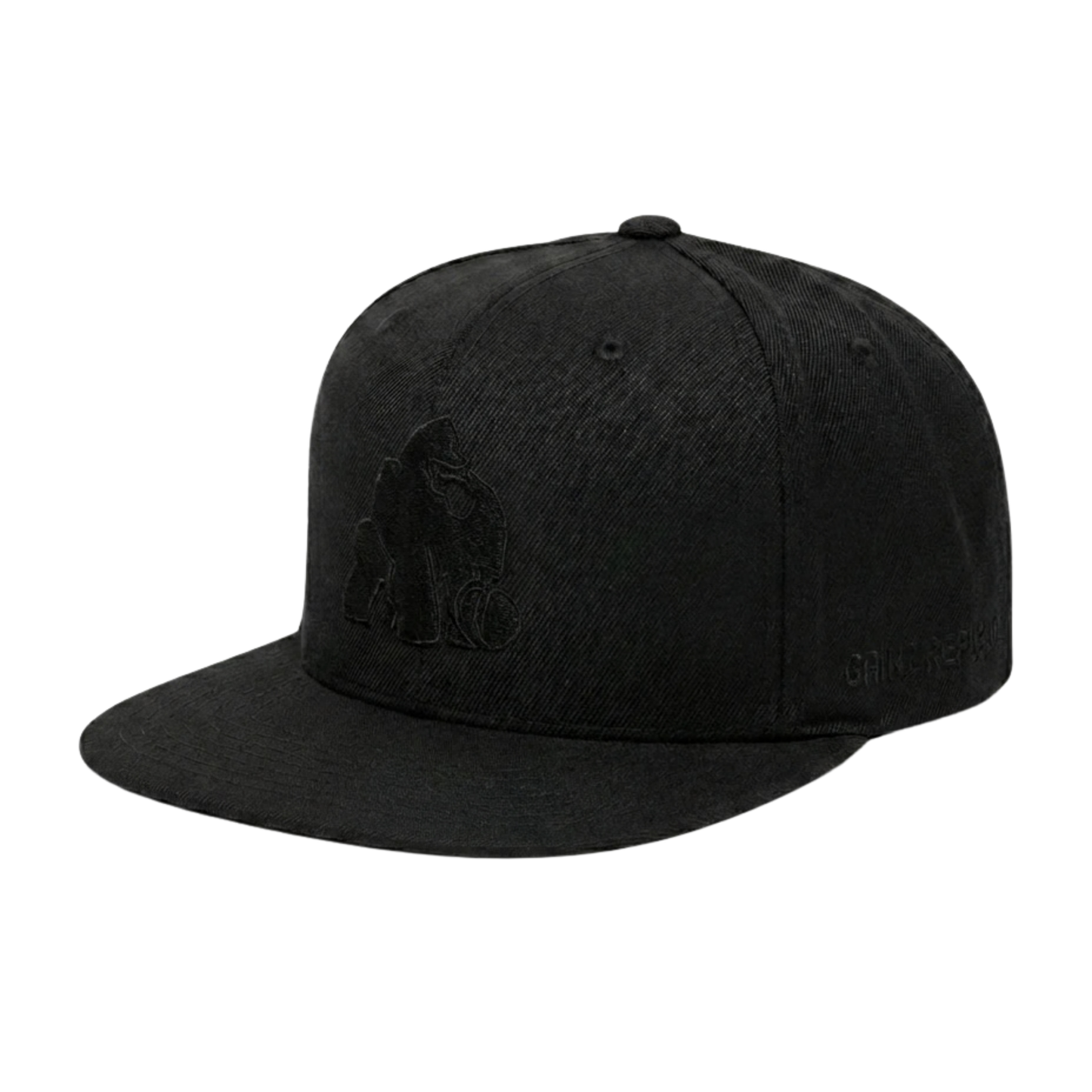 Gorilla Peach - Classic Hat