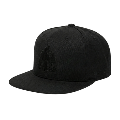 Gorilla Peach - Classic Hat