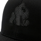 Gorilla Peach - Classic Hat