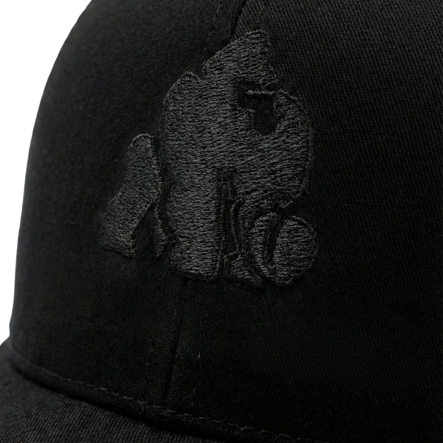 Gorilla Peach - Classic Hat