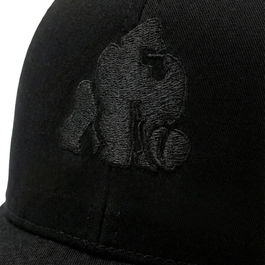 Gorilla Peach - Classic Hat