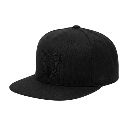 Gorilla Face - Classic Hat