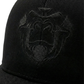 Gorilla Face - Classic Hat
