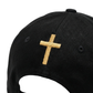 Faith Over Fear - Special Edition Hat