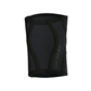 Knee Sleeve 5mm Neoprene (Pair)