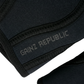 Knee Sleeve 5mm Neoprene (Pair)