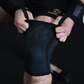 Knee Sleeve 5mm Neoprene (Pair)