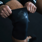 Knee Sleeve 5mm Neoprene (Pair)