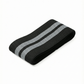 Resistant Fabric Bands