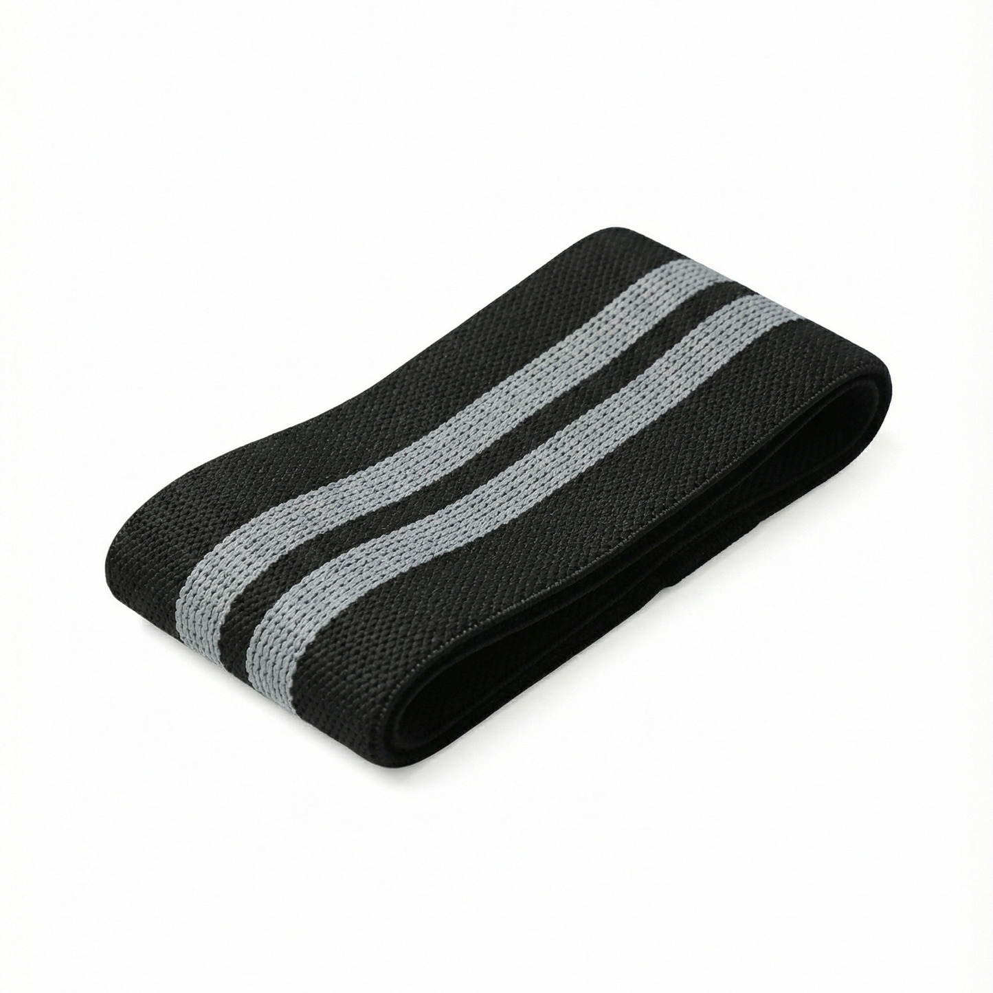 Resistant Fabric Bands