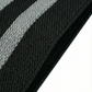 Resistant Fabric Bands