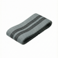 Resistant Fabric Bands