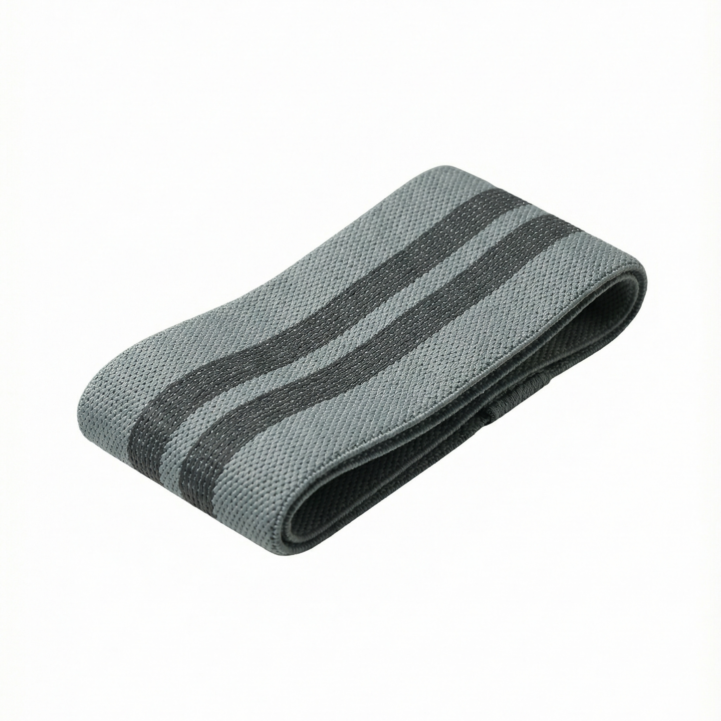 Resistant Fabric Bands
