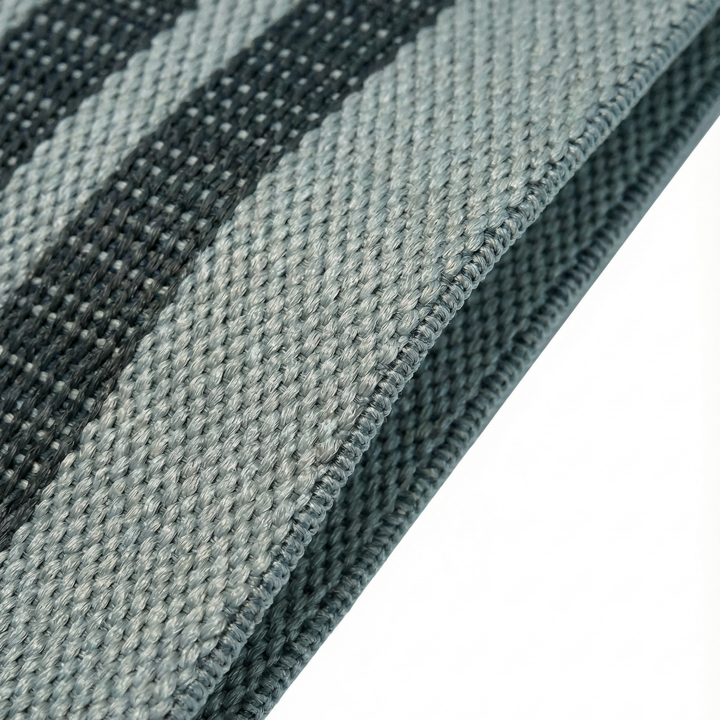 Resistant Fabric Bands