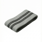 Resistant Fabric Bands