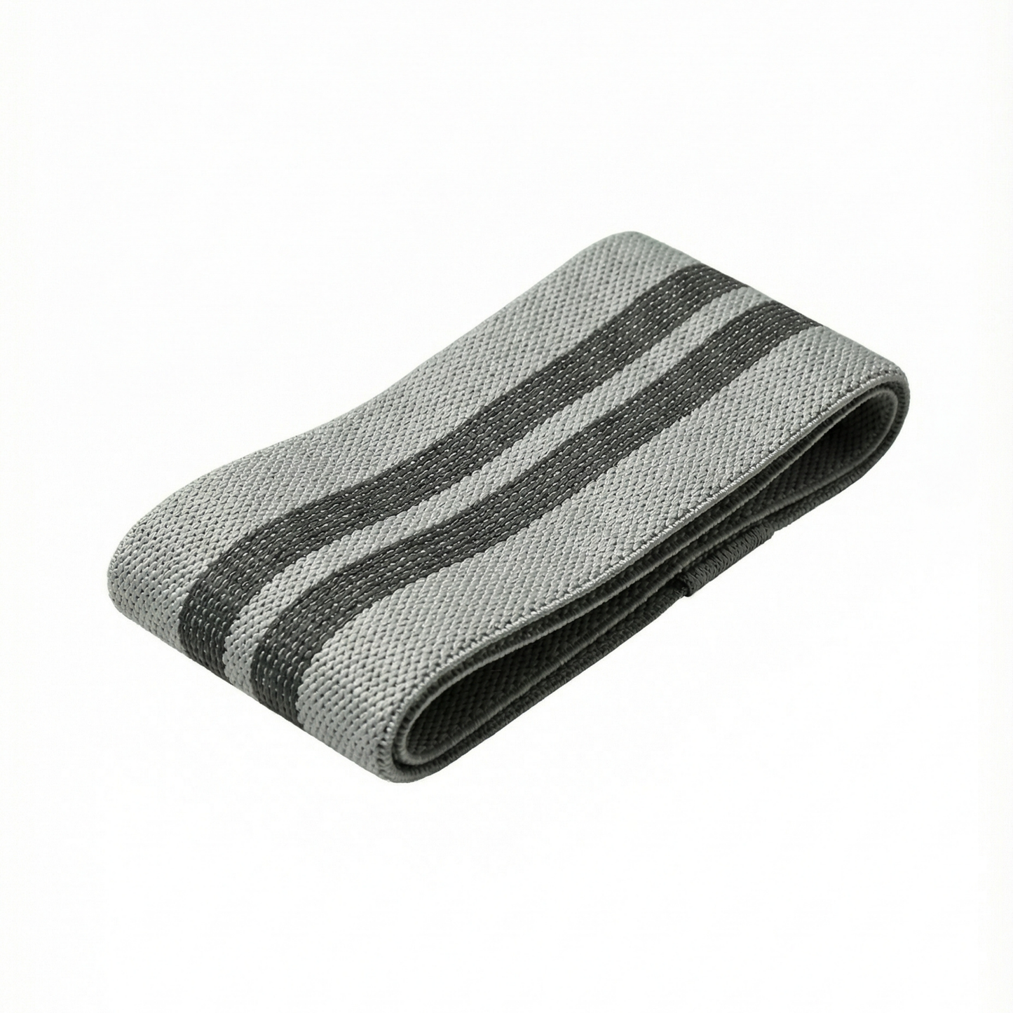 Resistant Fabric Bands