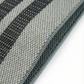 Resistant Fabric Bands