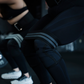 Resistant Fabric Bands