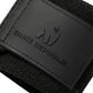 Wrist Elastic Wraps W/ Velcro