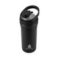 Shaker Cup Bottle