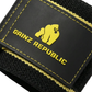 Wrist Elastic Wraps W/ Velcro