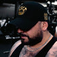 Faith Over Fear - Special Edition Hat - GP